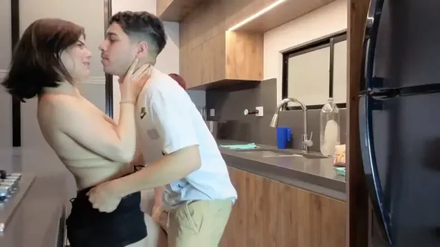 hall_sextape