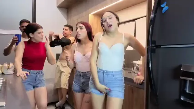 hall_sextape