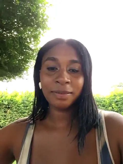 hanathompson
