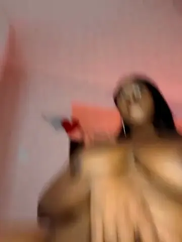 hanathompson