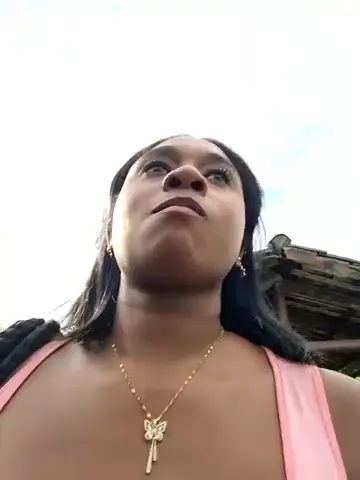 hanathompson
