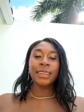 hanathompson