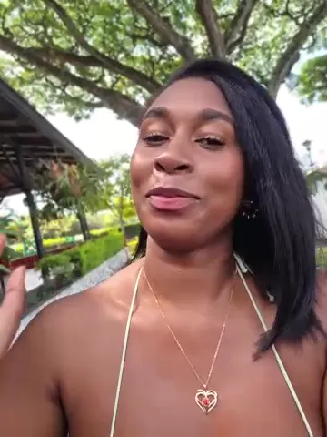 hanathompson