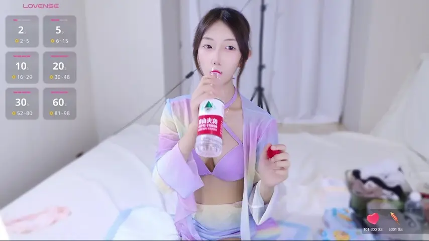 hanbaobao
