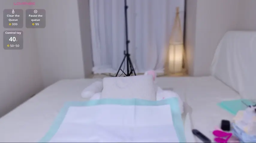 hanbaobao