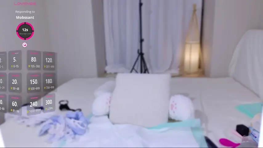 hanbaobao