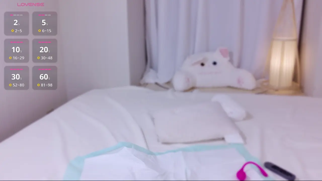 hanbaobao