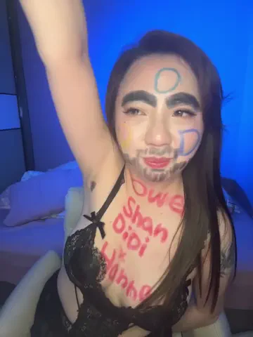 hannababy_