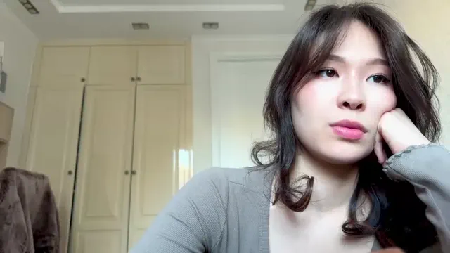 hannaoreo