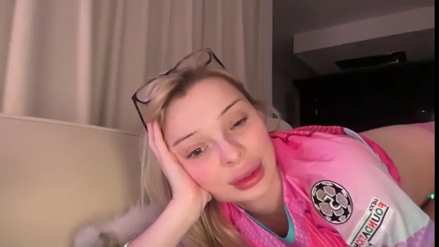 hannaxlove