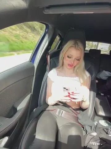 hannaxlove