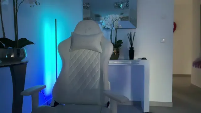 hannaxlove