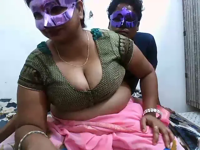 hard_to_do__