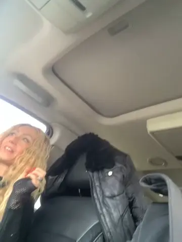 harleyejoker1
