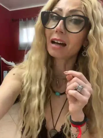harleyejoker1