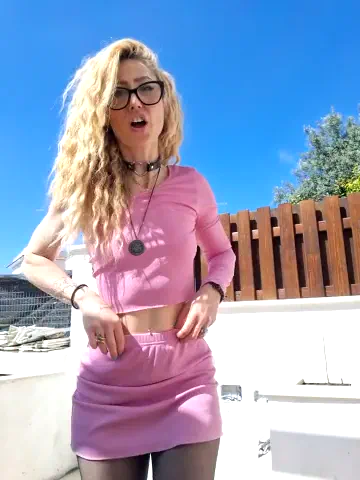 harleyejoker1