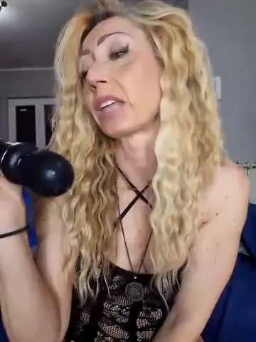 harleyejoker1