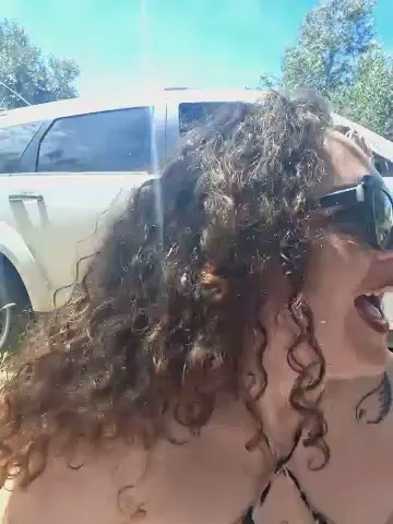 harleyejoker1