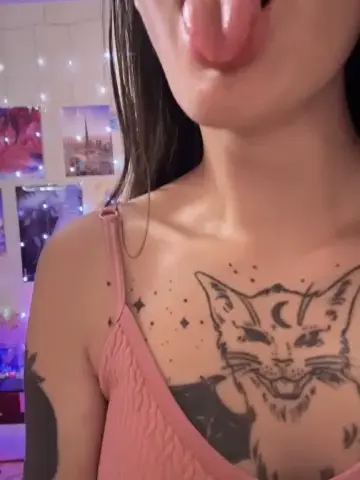 heart_ass