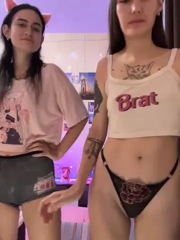 heart_ass