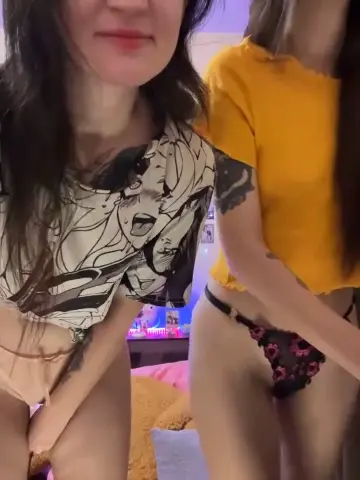 heart_ass