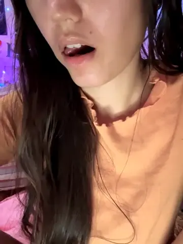 heart_ass