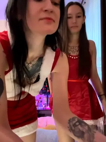 heart_ass