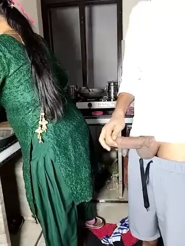 heena-143