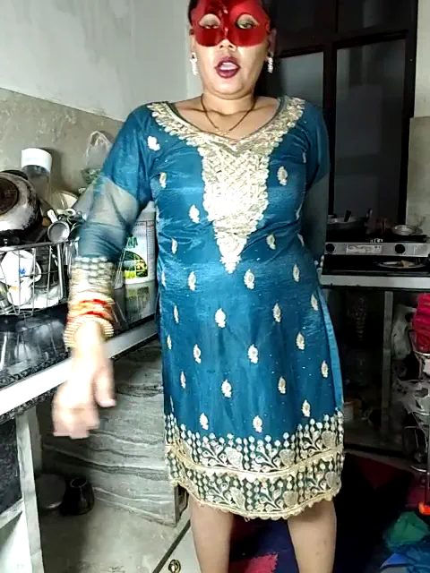heena-143