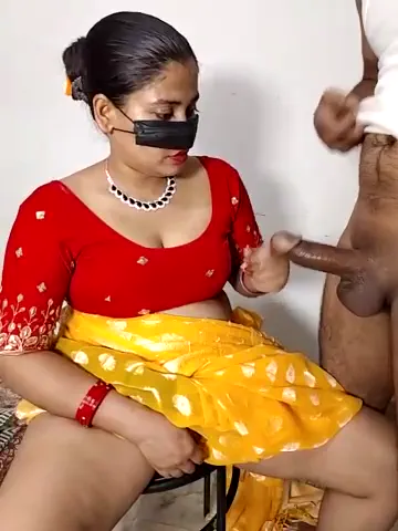 heena-143