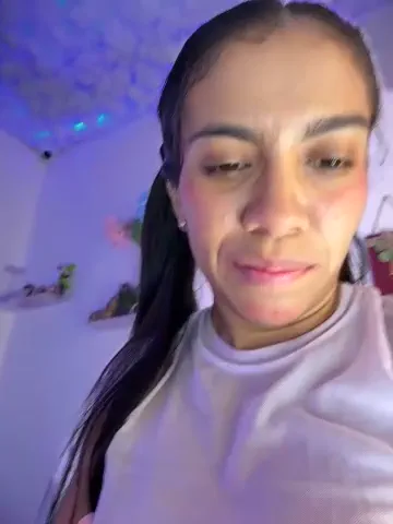 helen_vidall