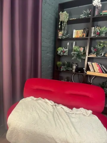 helga_vibe