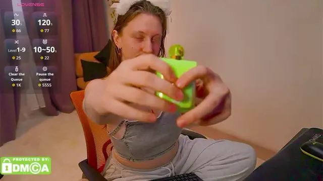 helga_vibe