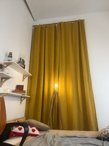 helga_vibe