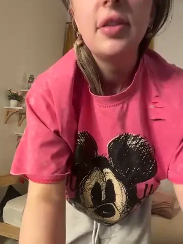 helga_vibe