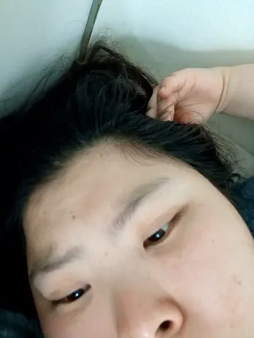 hello098712