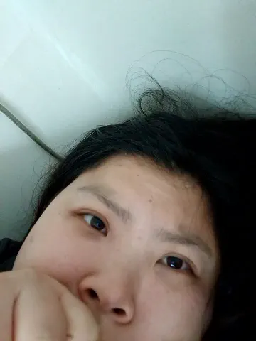 hello098712