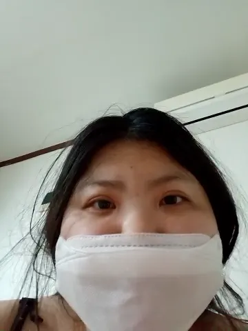 hello098712