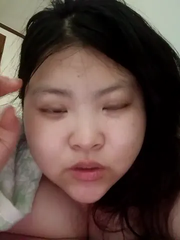 hello098712