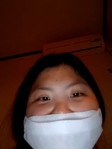 hello098712