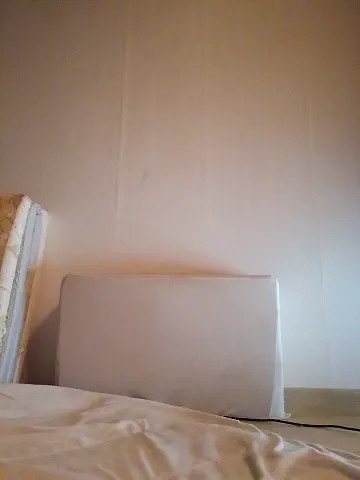 hello098712