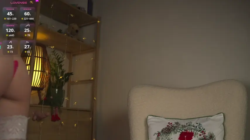hellohodge