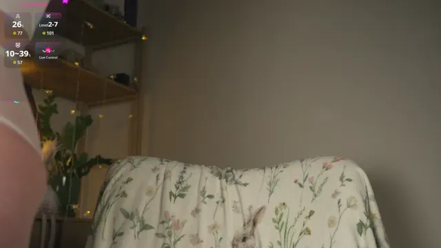hellohodge