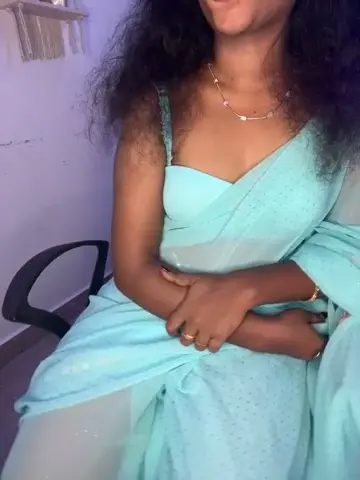 hey___seetha