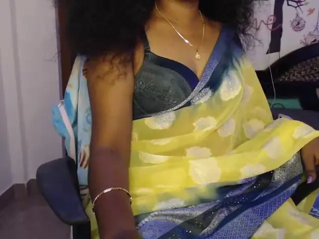 hey___seetha