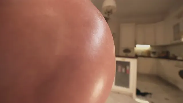 heybananas