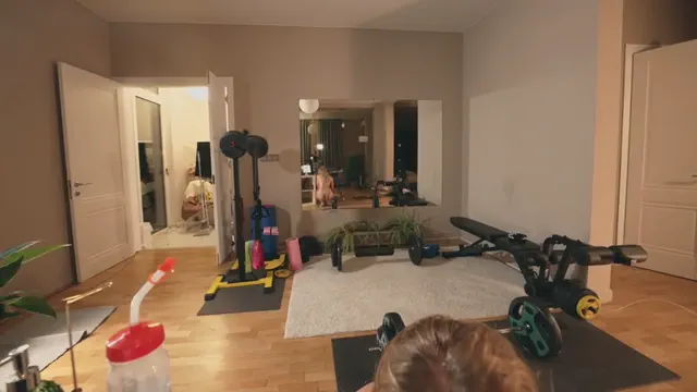 heybananas