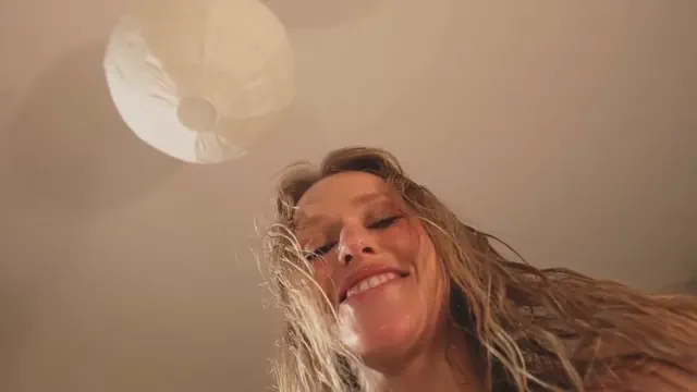 heybananas