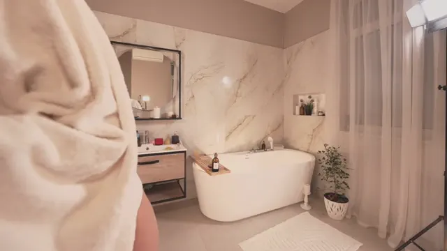 heybananas