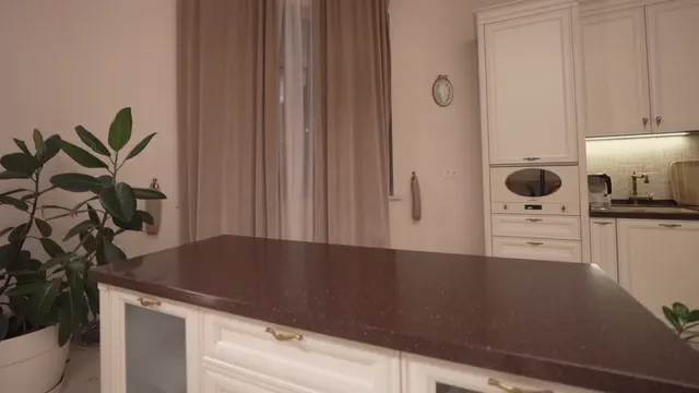 heybananas